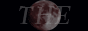 archived 88x31 button #58828