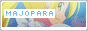 archived 88x31 button #58830