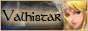 archived 88x31 button #58831