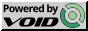 void-button.png