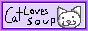 catlovessoup.png
