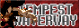 tempestwaterwaybutton3.png