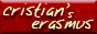 cristian-erasmus-button-animated.gif