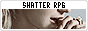 archived 88x31 button #58839