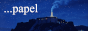 papel.png