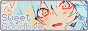 archived 88x31 button #58841