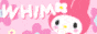 whimmie.gif