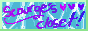 scourgescloset_3.gif
