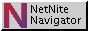 archived 88x31 button #58843