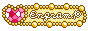 engram.gif