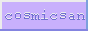 cosmicsan_2.png