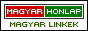 magyar88X31.gif