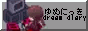 bt_42.gif