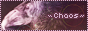 archived 88x31 button #58853