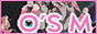archived 88x31 button #58854