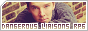 archived 88x31 button #58856