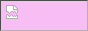 buttonwall.png