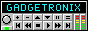gadgetronix_88x31_blink.gif