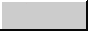 NO%20MORE%20WIX.gif