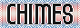 chimes.png