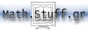 mathstuff_affiliate_button.jpg