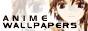 animewallpapers.DYv39Y4q.jpeg