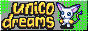 unicobuttonani-V1.1.gif