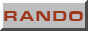 nav-rando.gif