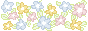 410.png