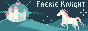 faerie-knight.gif