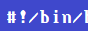 archived 88x31 button #58866