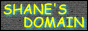 preordain-shane.gif