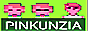 pinkunz.png