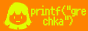 printfgrechka.png