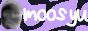 swirlCatppuccin.gif