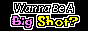 bigshot.gif