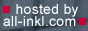 button_hosted_by.gif