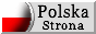 polish-website.gif