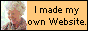 webbedsitegranny.gif