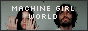button1.png