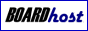 b2cae5c6701c32fdaf4a708e29e2a2a6.gif