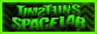 SITEBUTTON.png