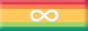 autismpride.png