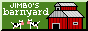 barnyard88x31.gif