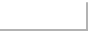 buttonoverlay.png