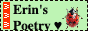erinweekspoetry.png
