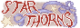 star_thorns_button.png