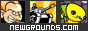 image.png