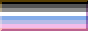 romeric2.gif