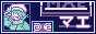 bt_mae_miku.png